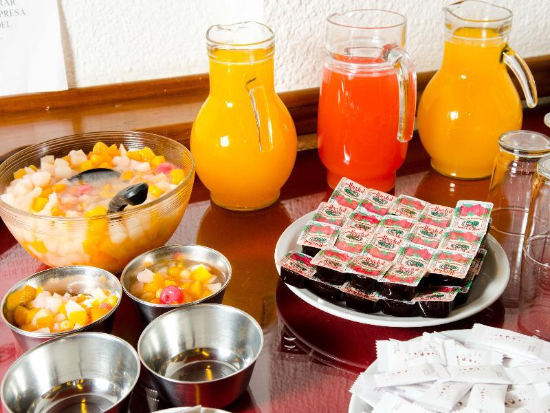 King'S Hotel Bariloche エクステリア 写真