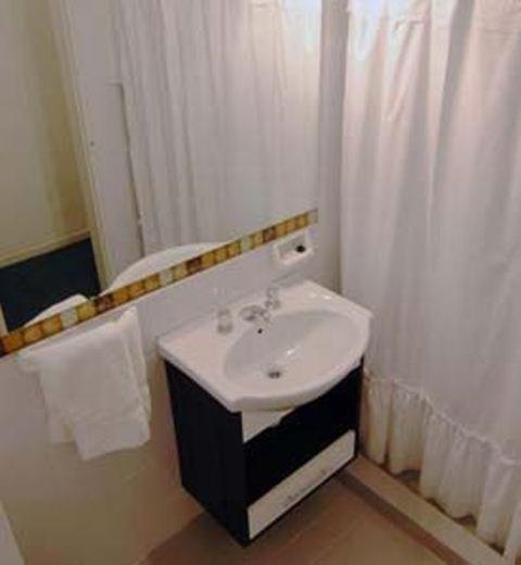 King'S Hotel Bariloche 部屋 写真